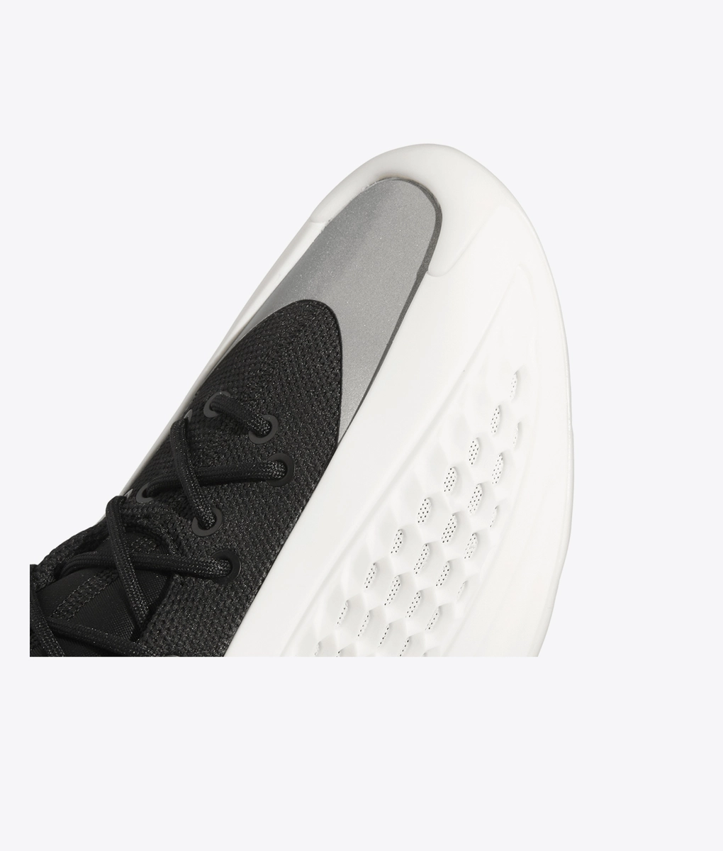 Adidas Originals - AE 1 - VegNonVeg
