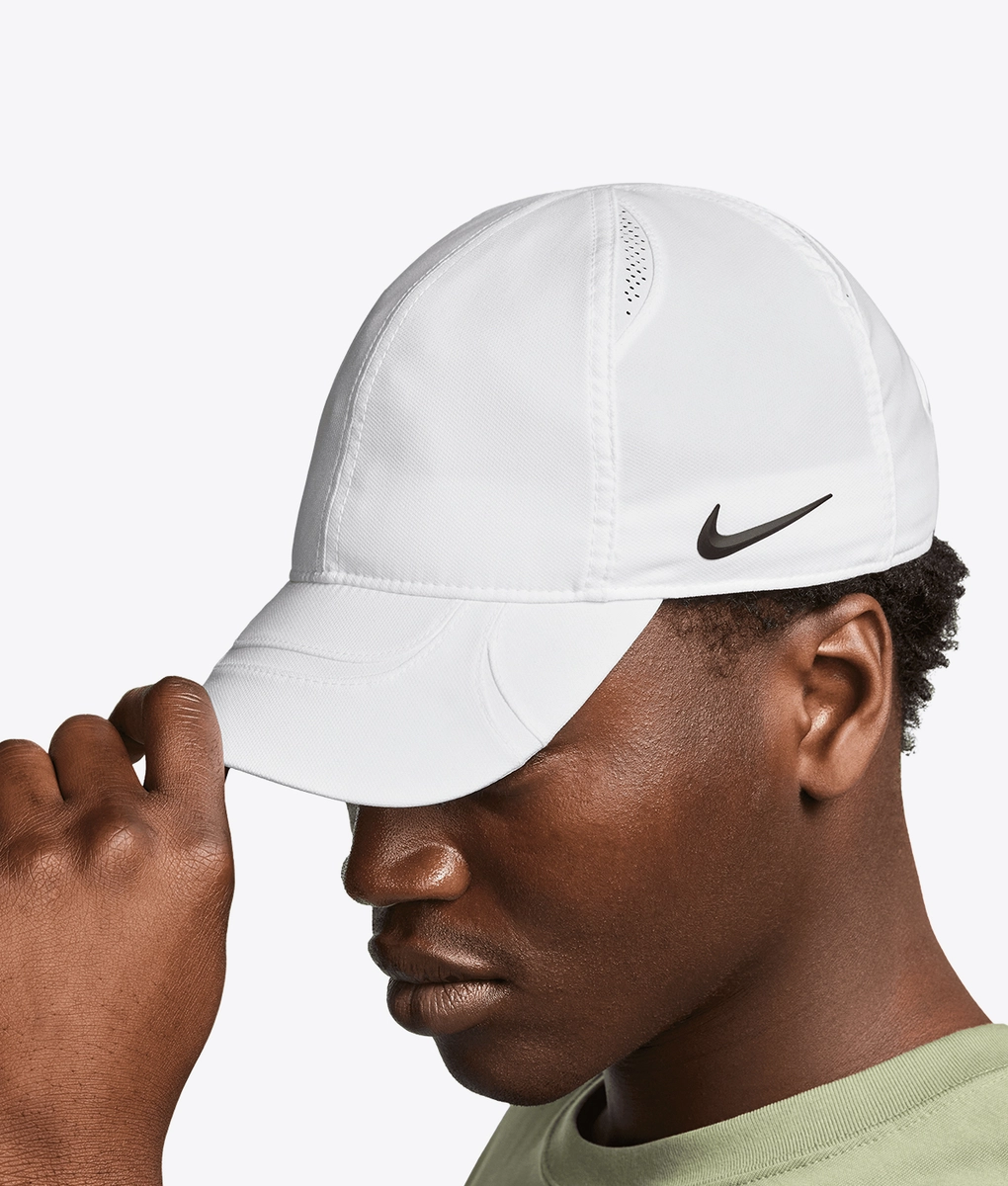 Nike - X Nocta Club Cap - VegNonVeg