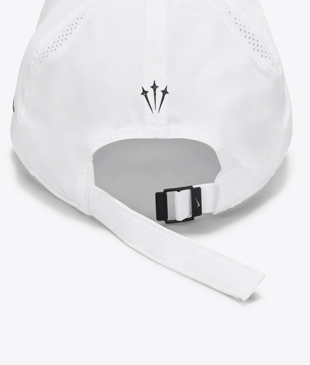 国内未発売 美品 NIKE X NOCTA HAT M/L 国内未発売 美品 NIKE X NOCTA HAT M/L