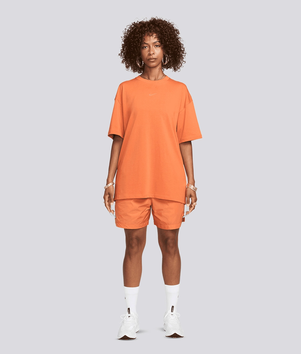 【NIKE x NOCTA】Short-Sleeve tee★ショート スリーブ Tシャツ Nike - X Nocta Tee Ss - VegNonVeg