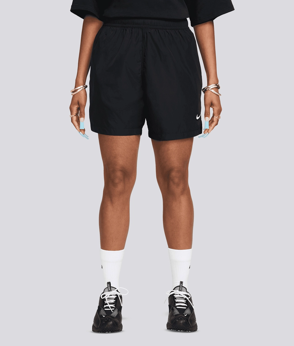 【NIKE】NOCTA Woven Shorts ノクタ ショートパンツ コラボ NIKE】NOCTA Woven Shorts ノクタ ショートパンツ コラボ (Nike