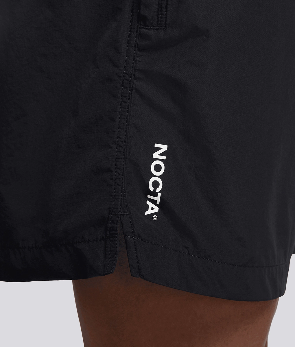 Nike - X Nocta Woven Short - VegNonVeg