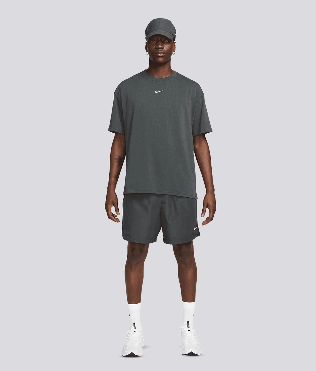 Nike - X Nocta Woven Short - VegNonVeg