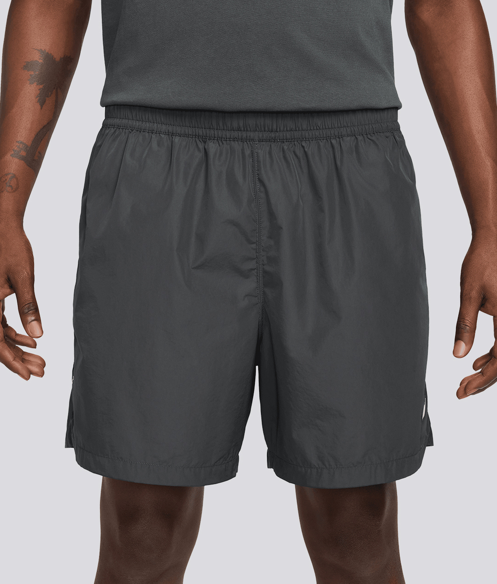 Nike - X Nocta Woven Short - VegNonVeg