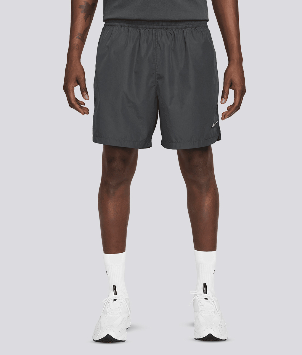 Nike - X Nocta Woven Short - VegNonVeg
