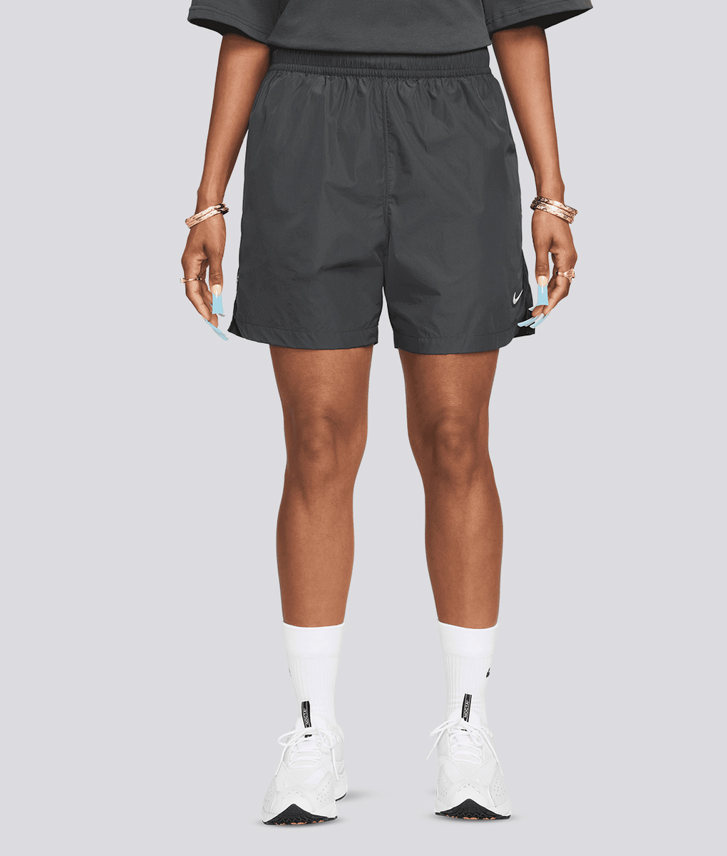 Nike - X Nocta Woven Short - VegNonVeg