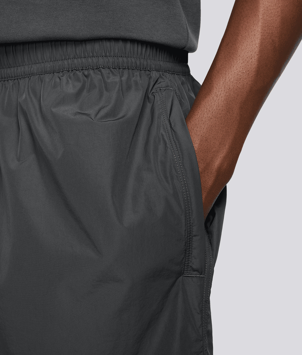 Nike - X Nocta Woven Short - VegNonVeg