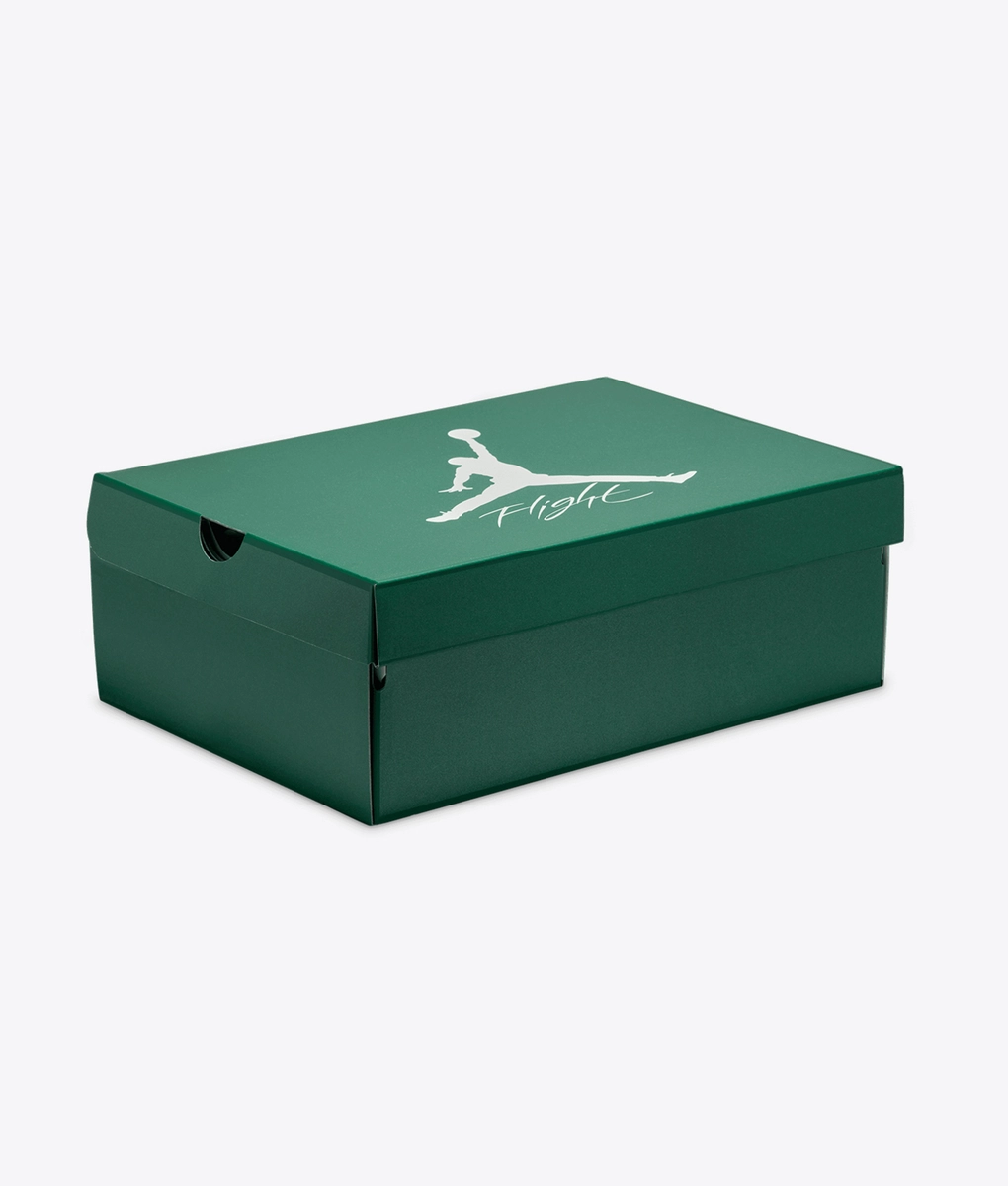 jordan 4 box