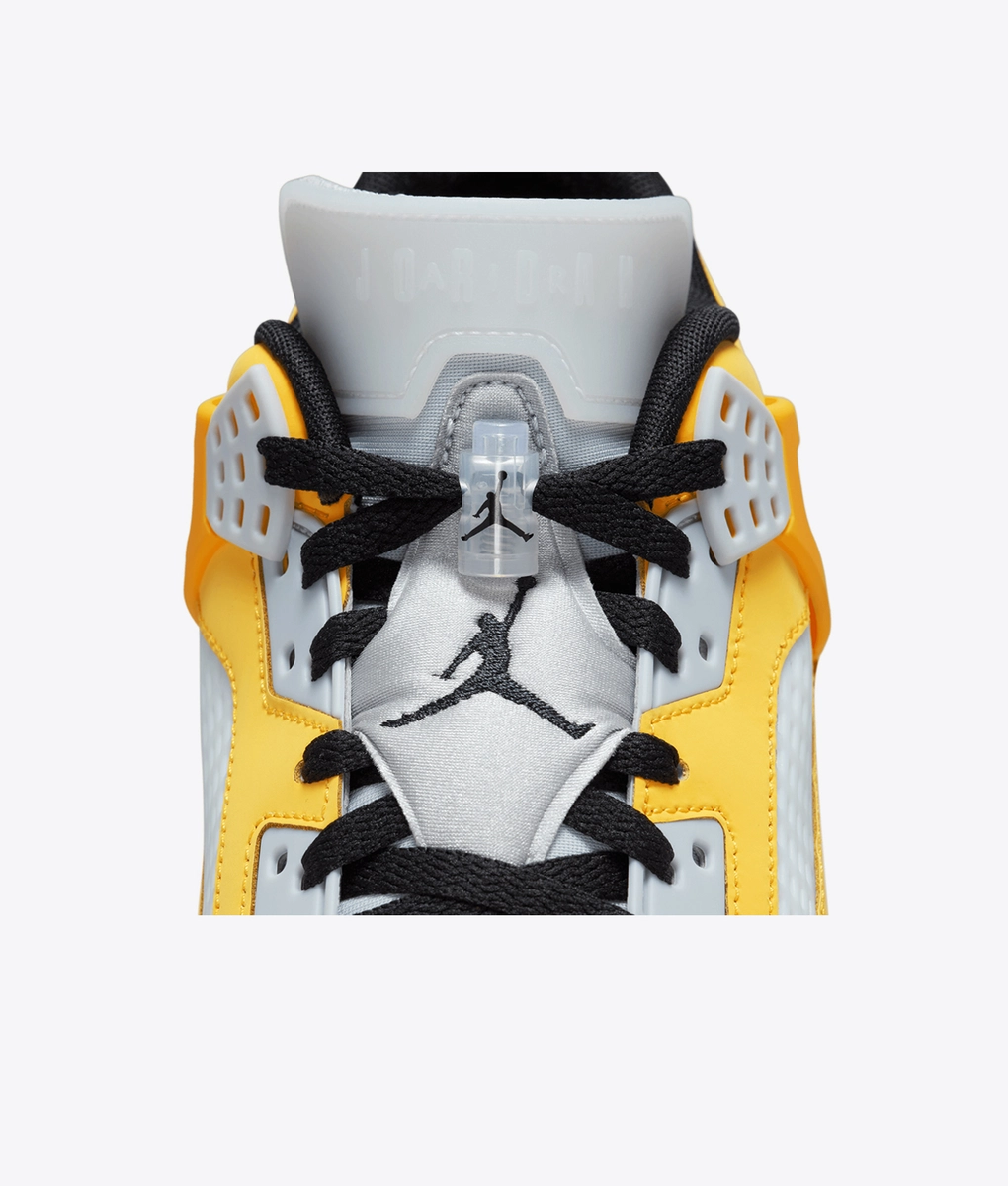 【大人気 】★ナイキ★ Jordan Spizike Low \