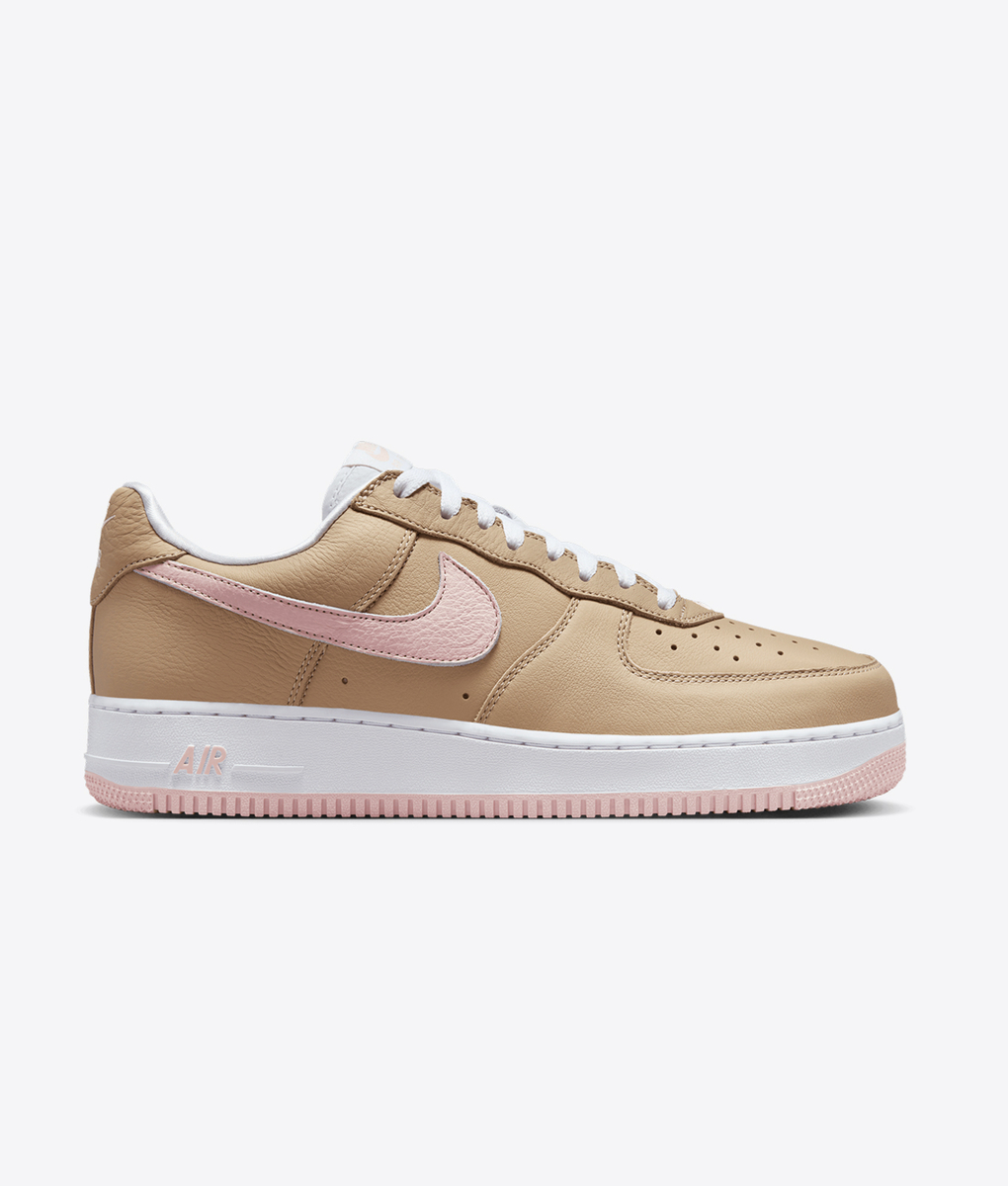 low retro air force under 100 dollars