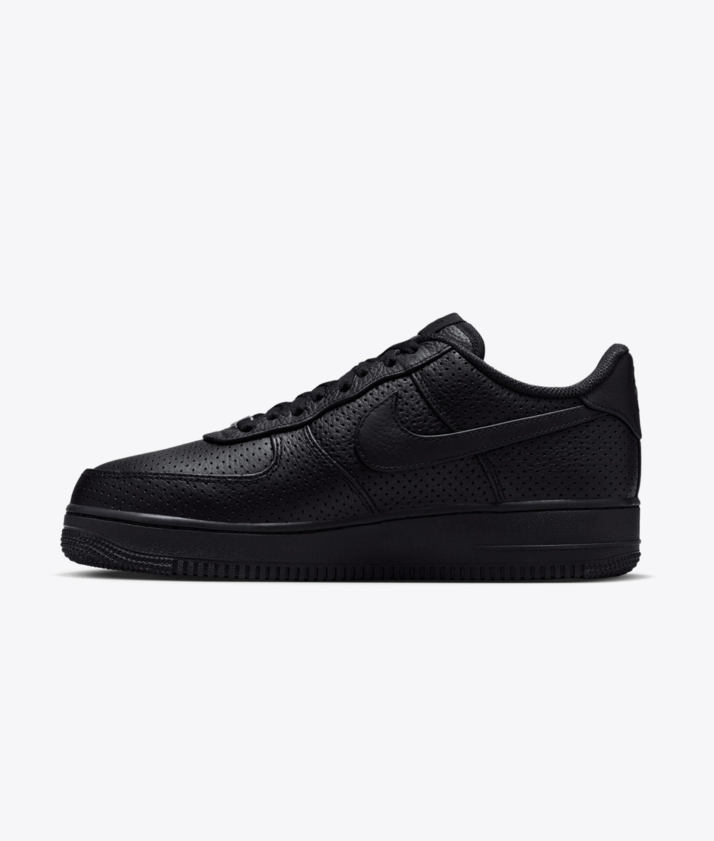 air force 1 veg non veg