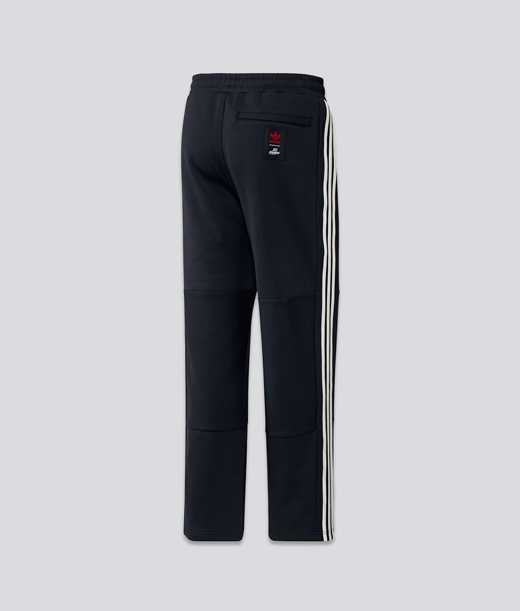 100Thieves×adidas Originals Pant S(JP M) adidas Originals Pant