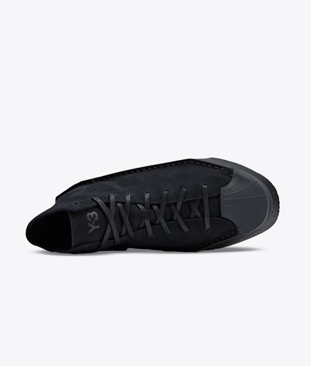 Y-3 KYASU HI (UNISEX)