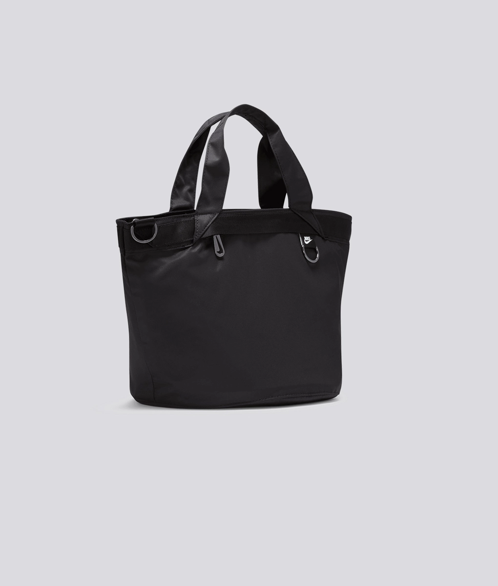 nike futura tote bag