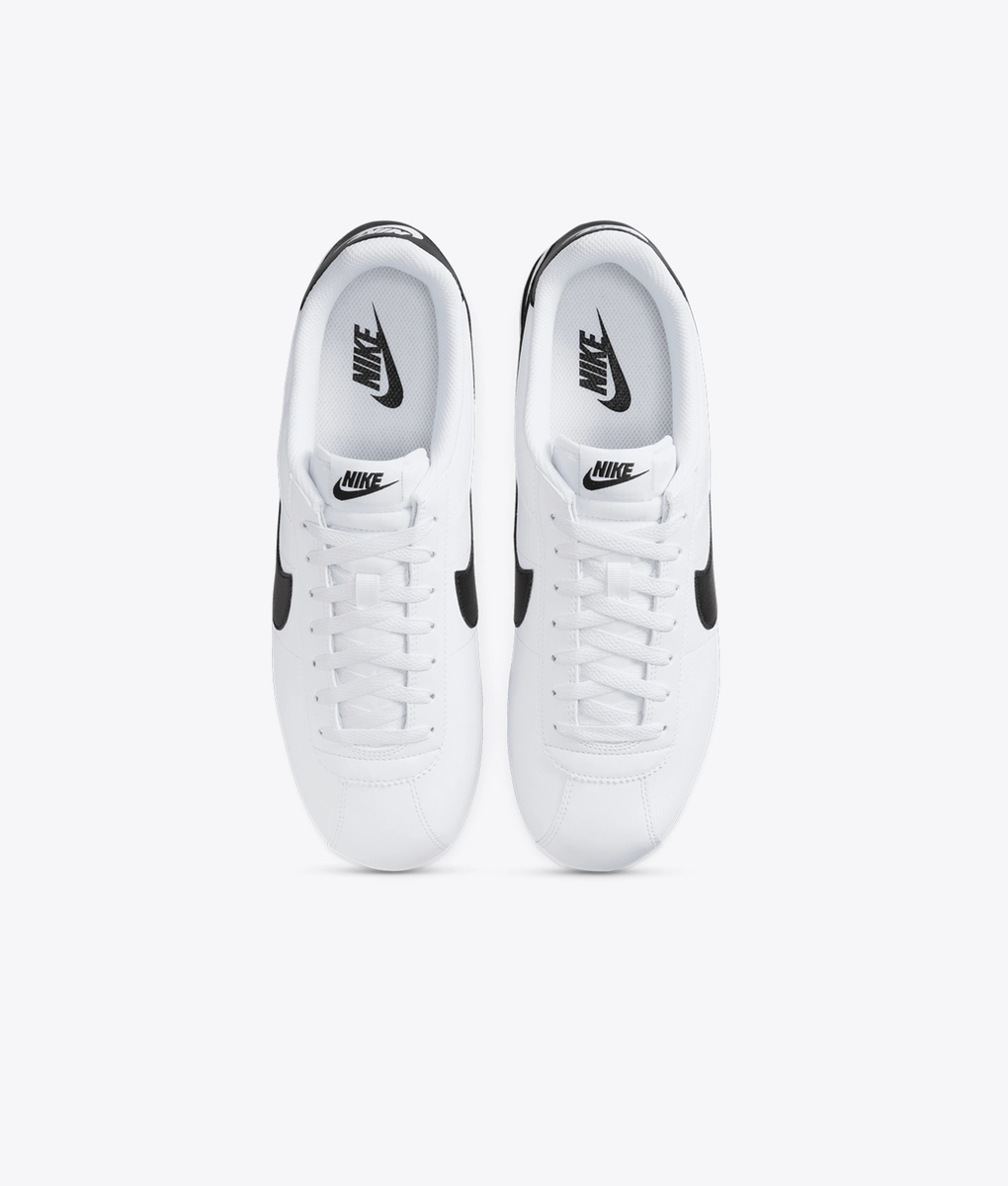nike cortez online india