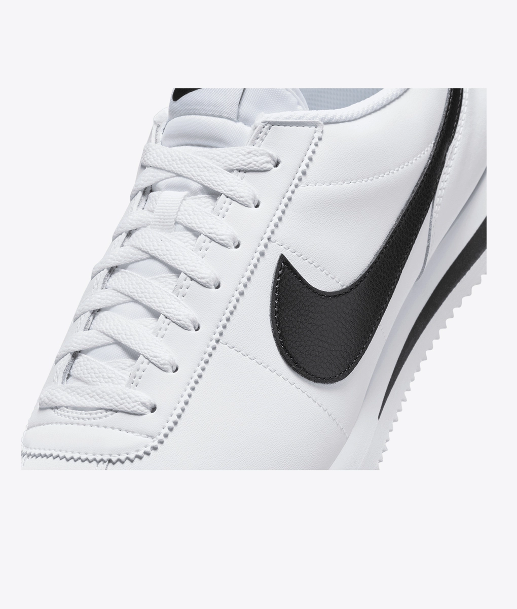 nike cortez online india