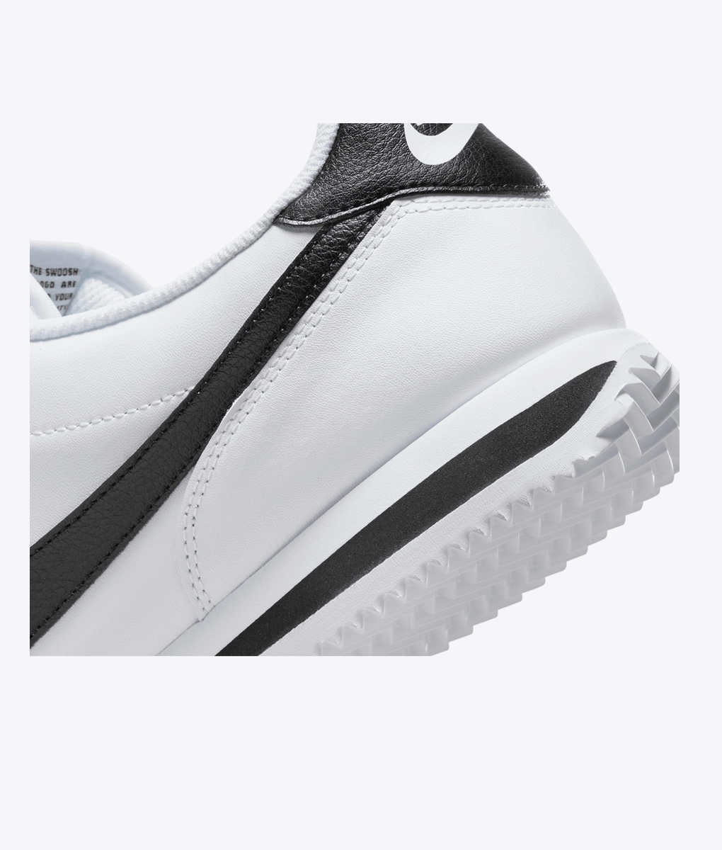nike cortez bw