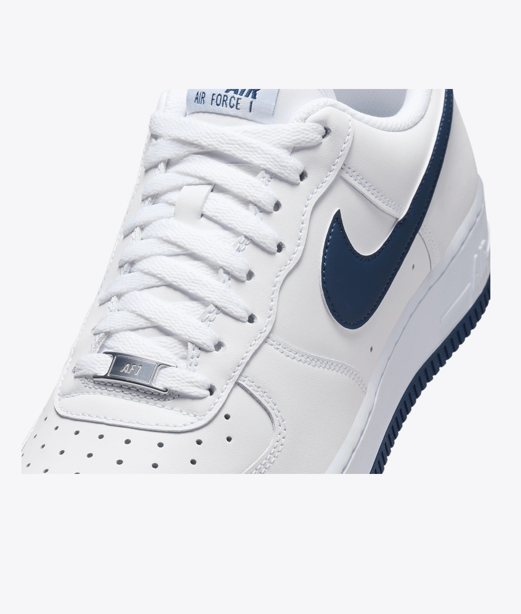 navy white air force 1
