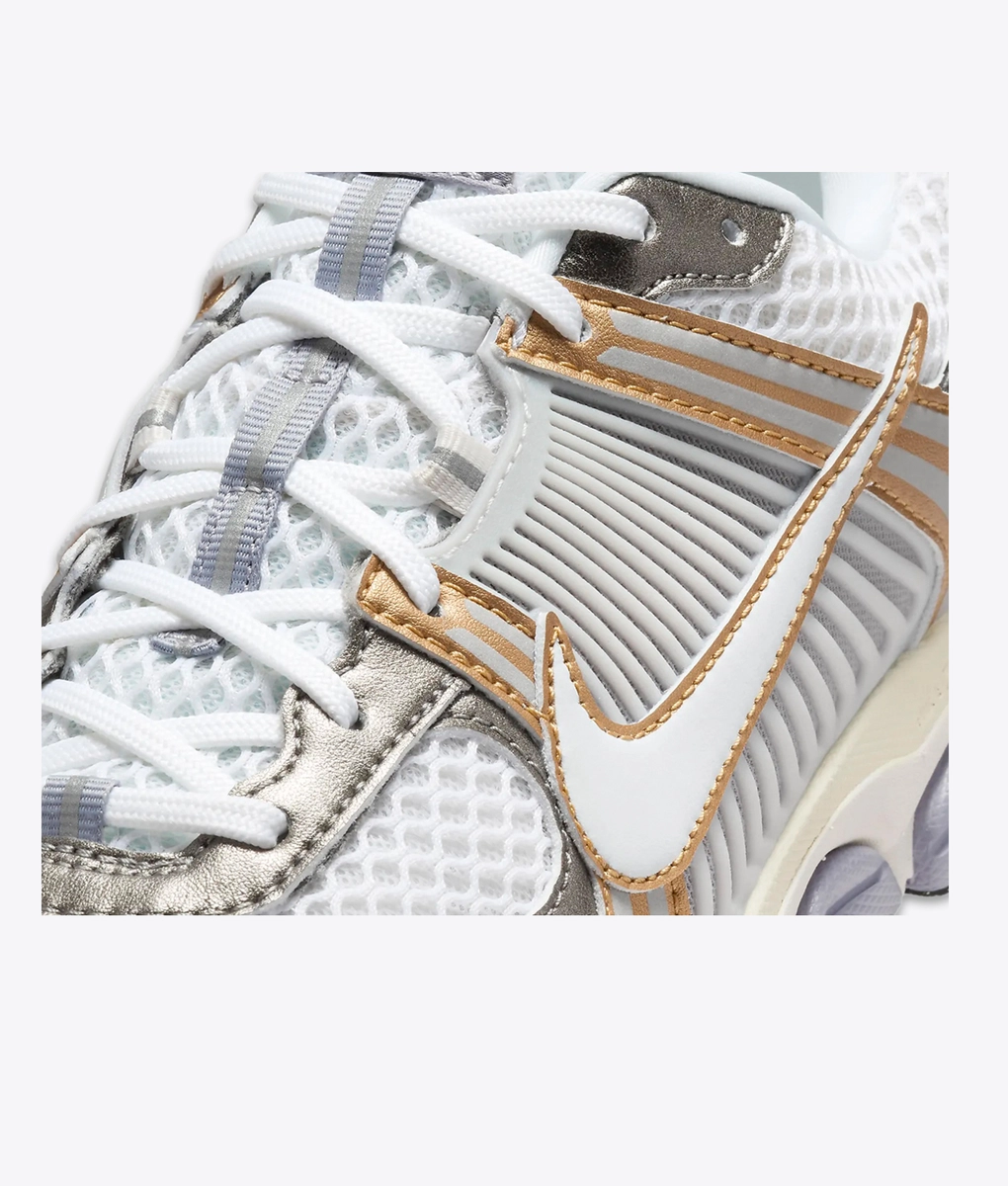 【NIKE】Wmns Air Zoom Vomero 5 ' Tint' Nike Zoom Vomero 5 Women's Shoes. Nike CA