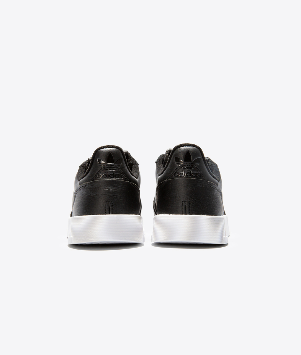 Adidas Originals - 1 - VegNonVeg