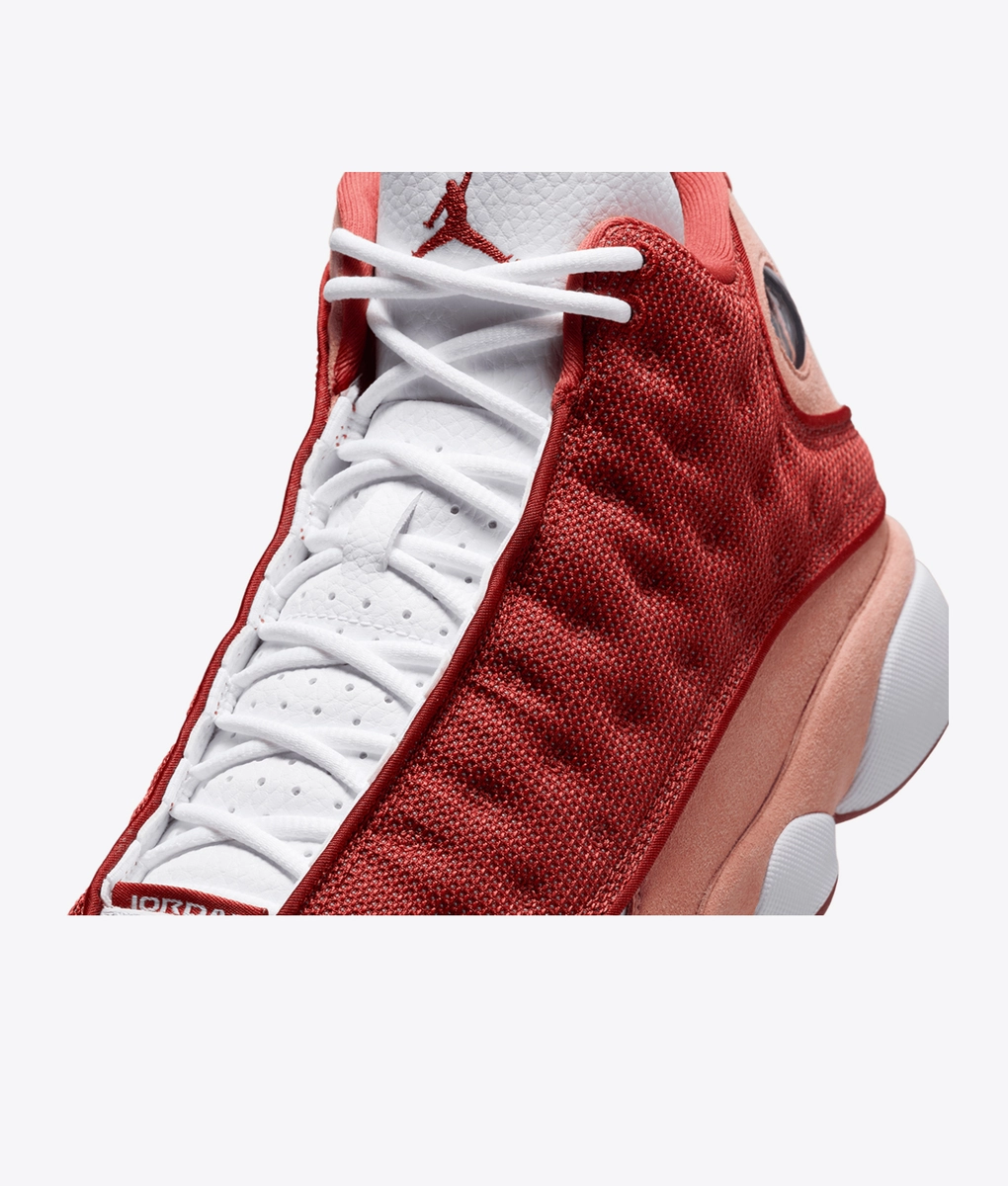 Jordan - Air Jordan 13 Retro - VegNonVeg