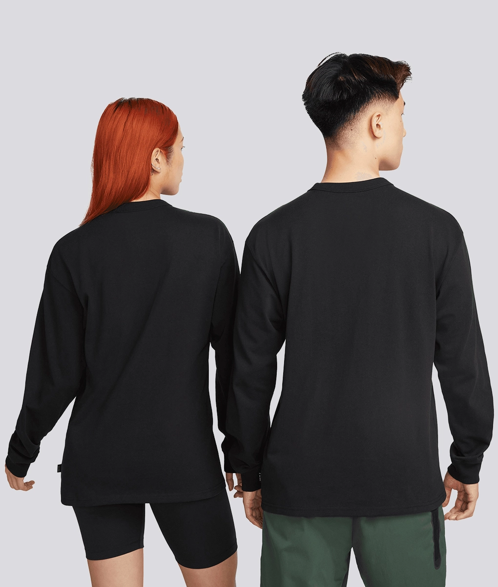Nike - NIKE SPORTSWEAR PREMIUM ESSENTIALS SUSTAINABLE LONG
