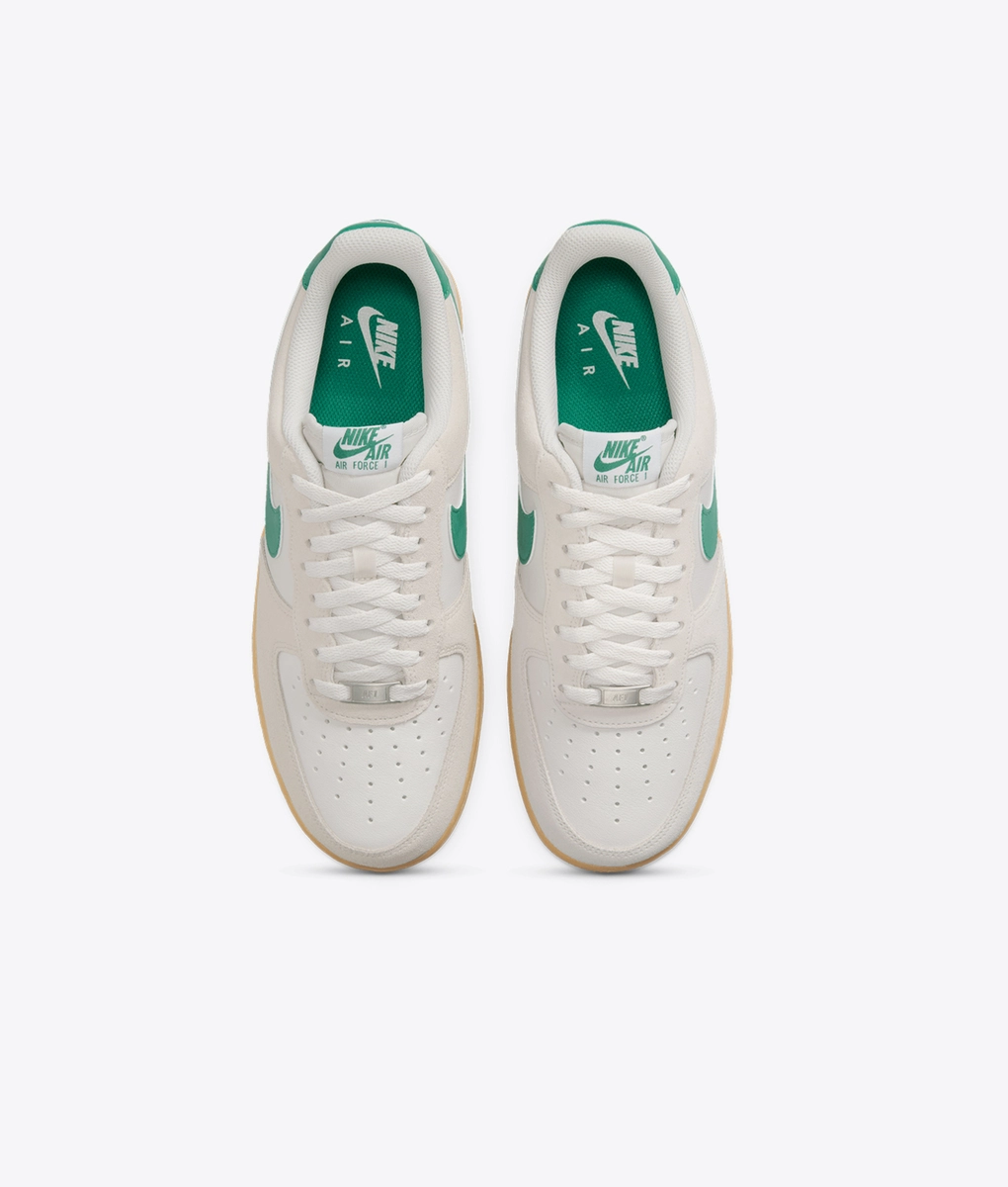 nike air force 1 lv8 low cut