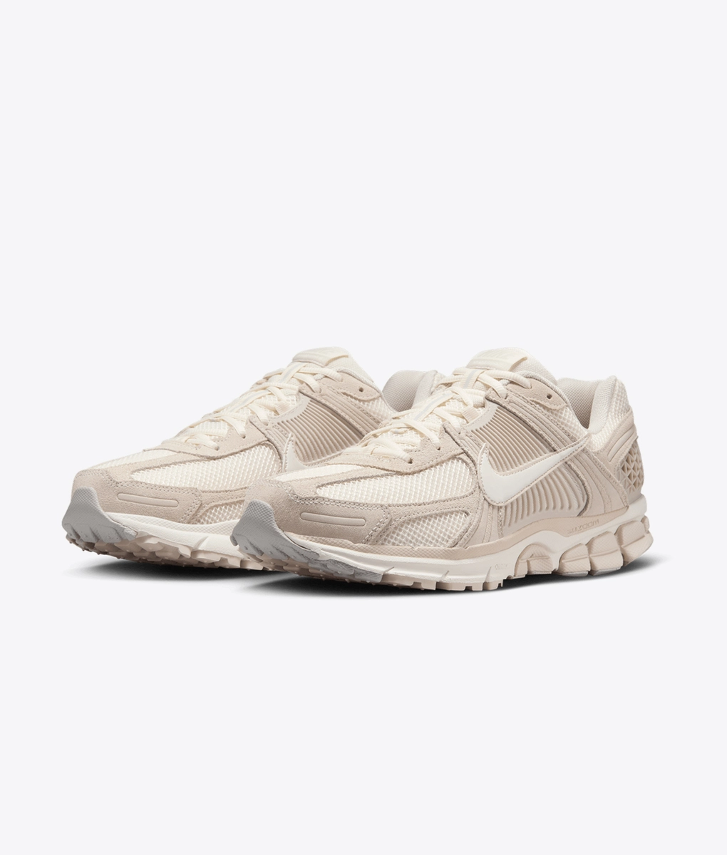 Nike - NIKE ZOOM VOMERO 5 LIGHT OREWOOD BROWN l BUY Men's Sneakers