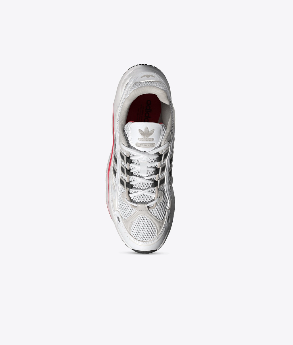 Adidas Originals - Ozmillen - VegNonVeg