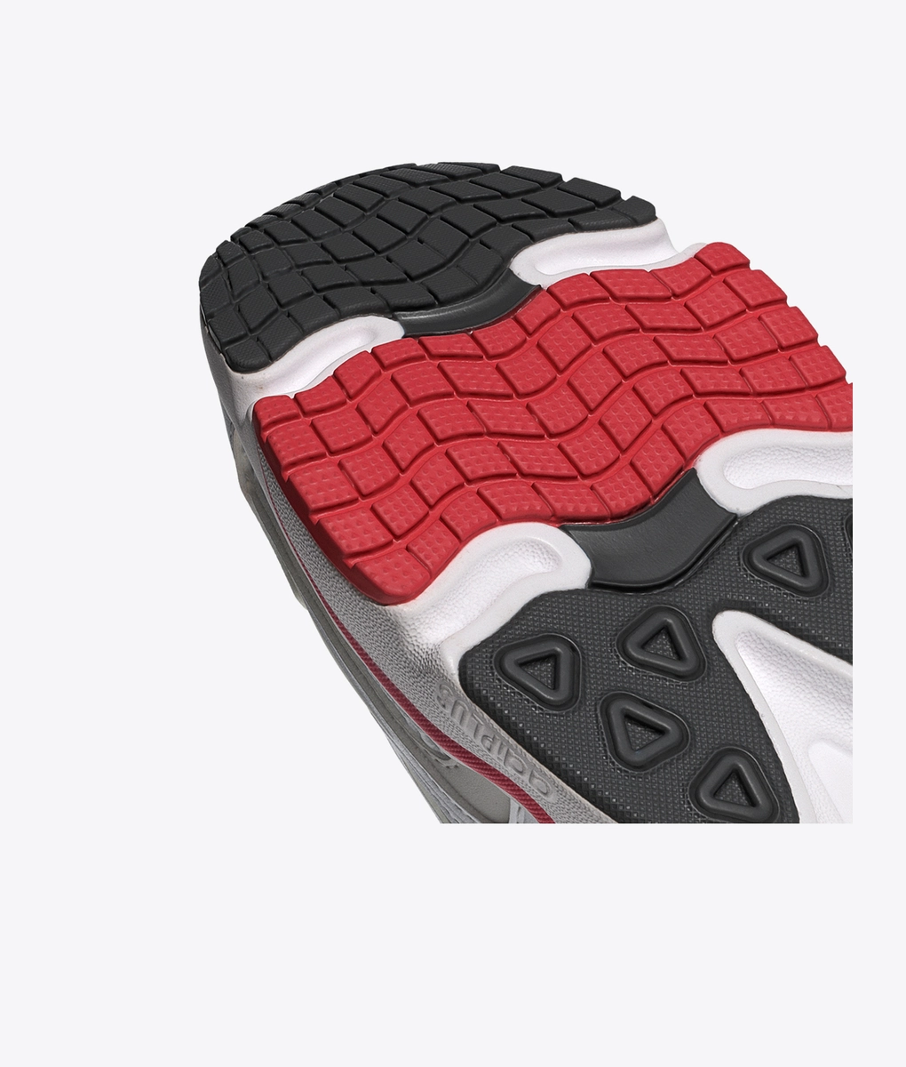 Adidas Originals - Ozmillen - VegNonVeg