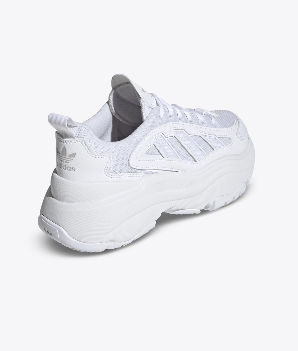 Adidas Originals - Ozgaia - VegNonVeg