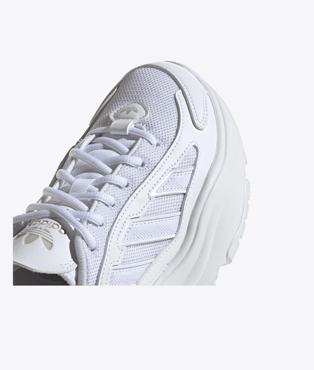 Adidas Originals - Ozgaia - VegNonVeg