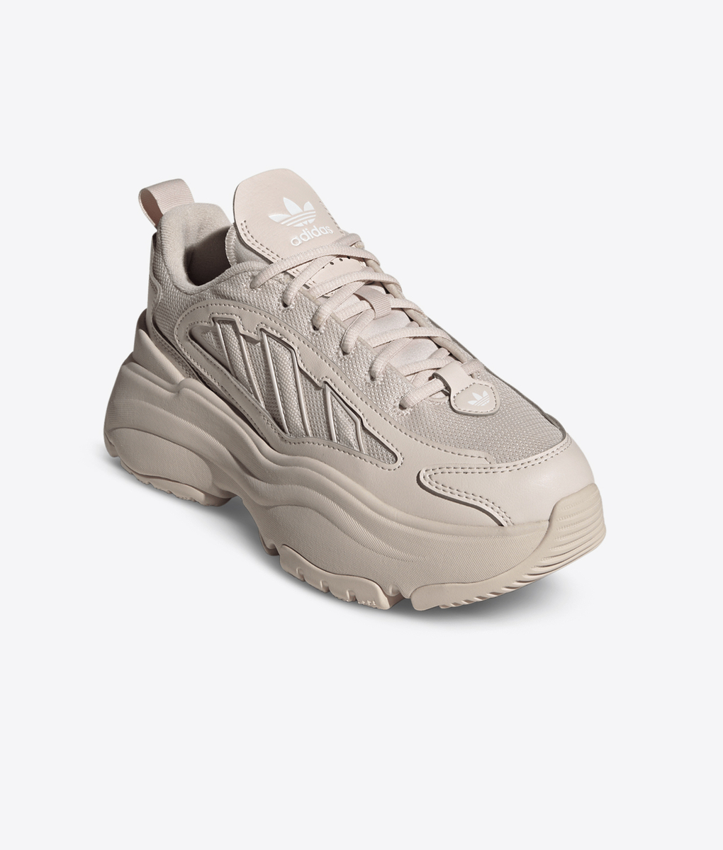 Adidas Originals - Ozgaia - VegNonVeg