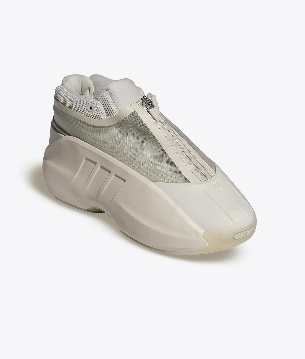 Adidas Originals - ADIDAS ORIGINALS CRAZY IIINFINITY ORBIT