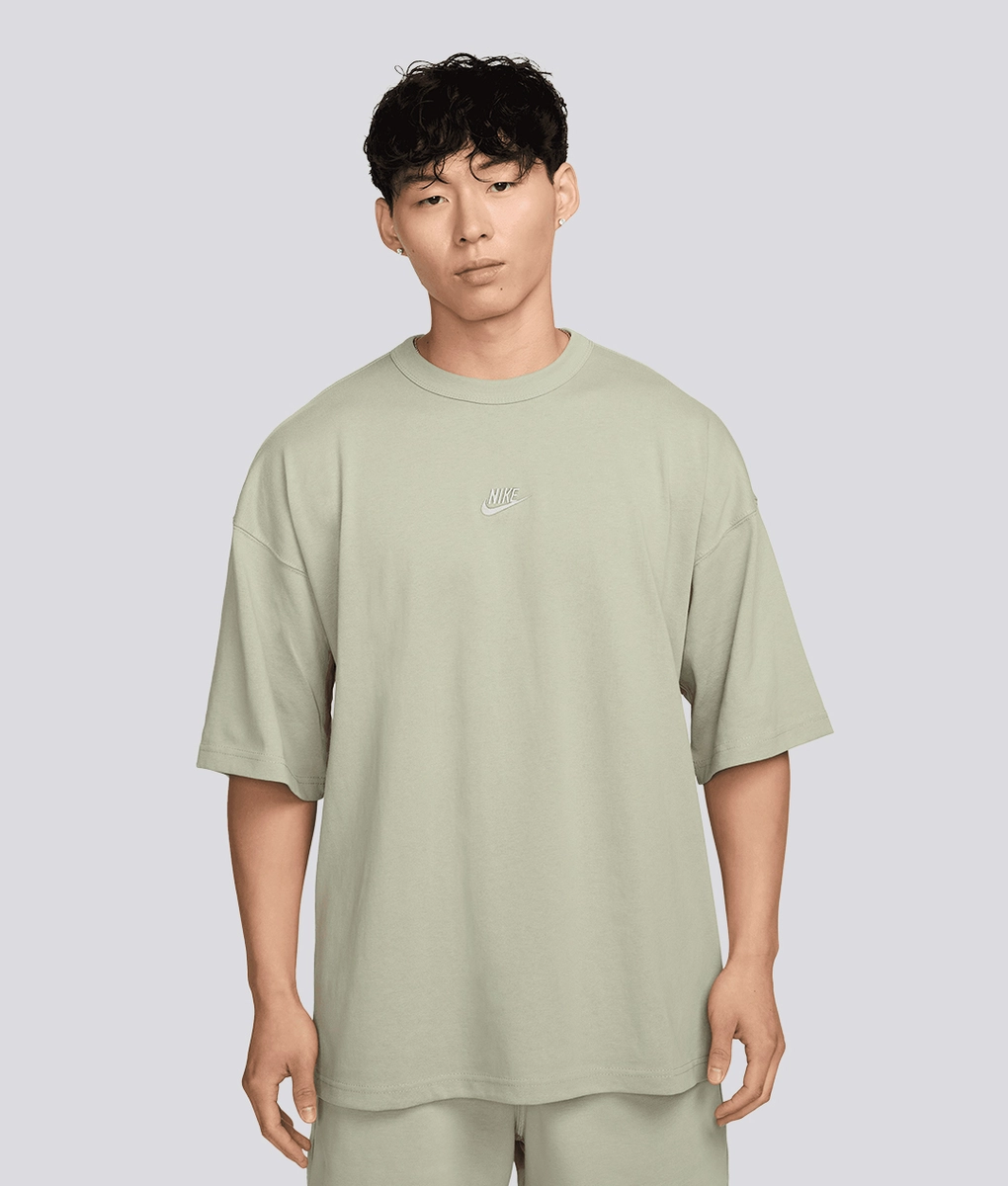 nike premium essential tee
