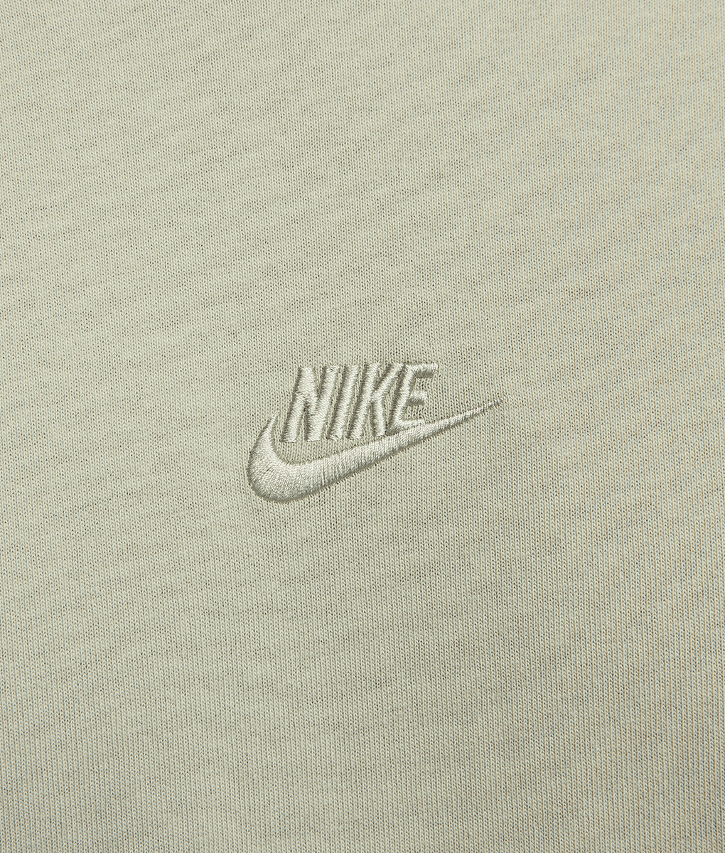あなた Nike - NIKE SPORTSWEAR PREMIUM ESSENTIALS TEE JADE HORIZON l Buy