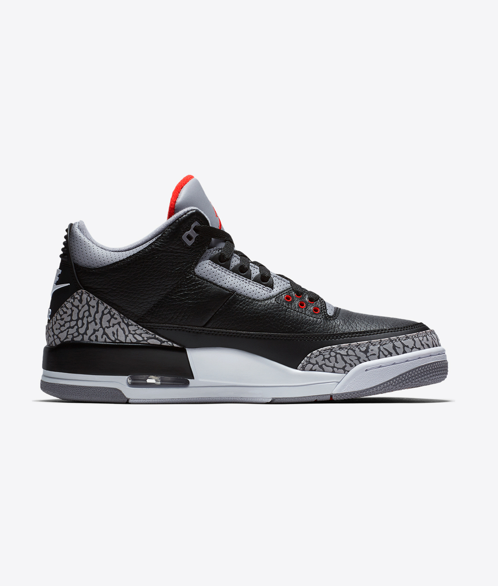 Jordan - 1 - VegNonVeg