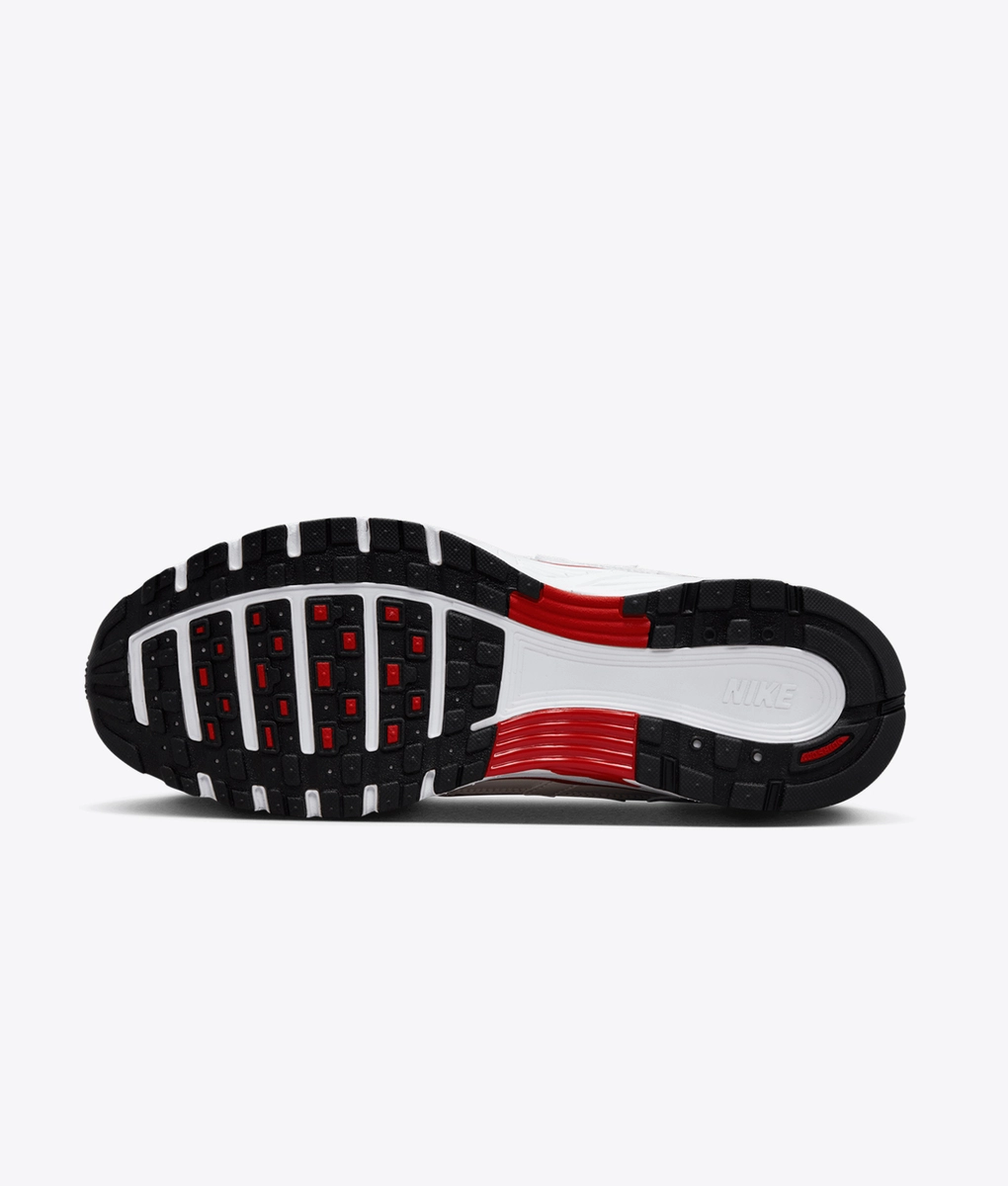 Nike - P-6000 - VegNonVeg