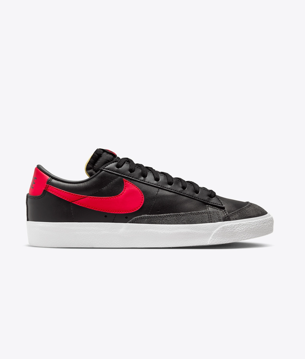◆正規品◆NIKE BLAZER LOW '77 VINTAGE ANTHRACITE◆関税込◆ Nike Blazer Low '77 VNTG Mens Size 7 Woman's 8.5 SB - Sail