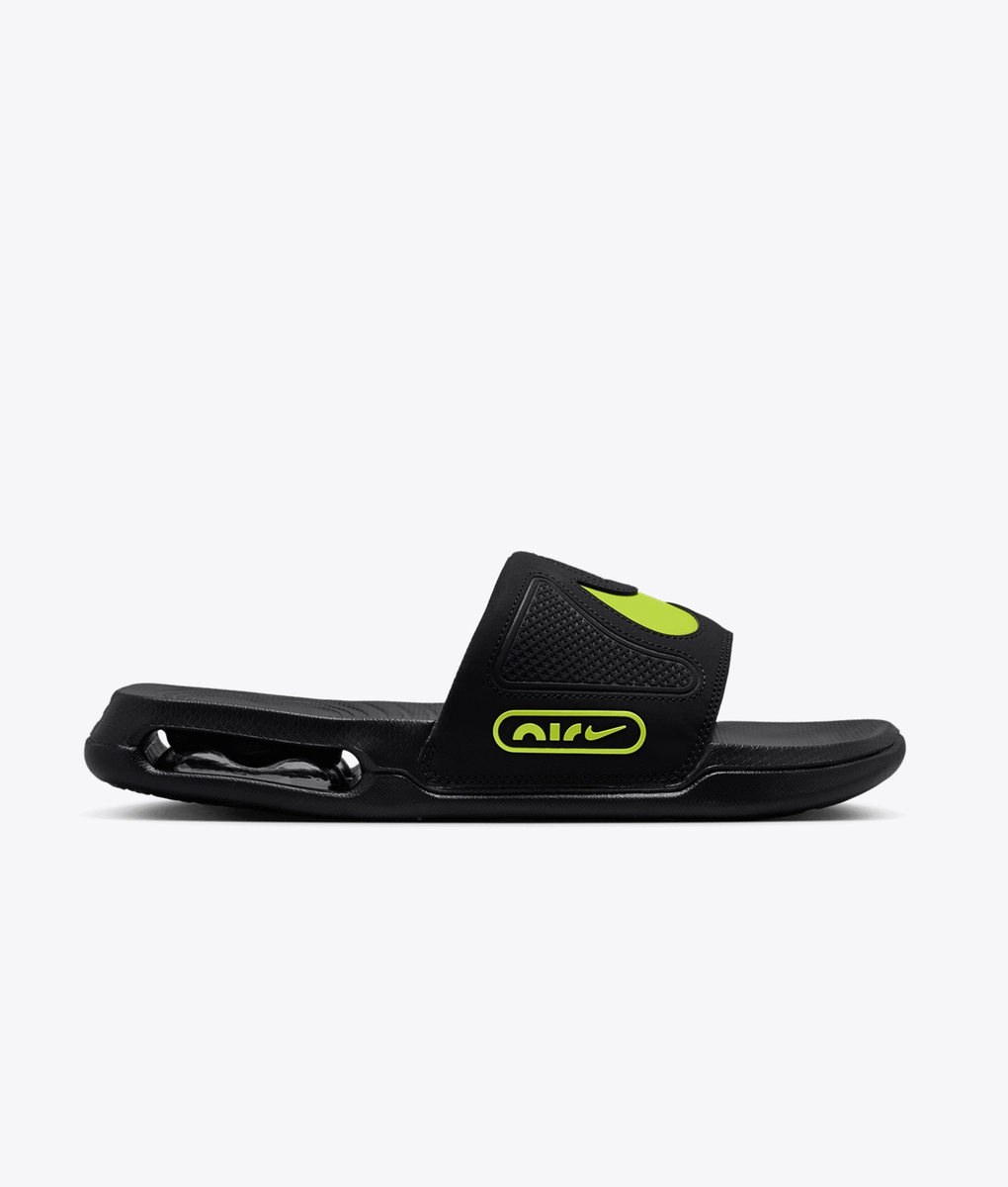 新品★28cm★NIKE ナイキ AIRMAX CIRRO SLIDE Nike - Air Max Cirro Slide - VegNonVeg