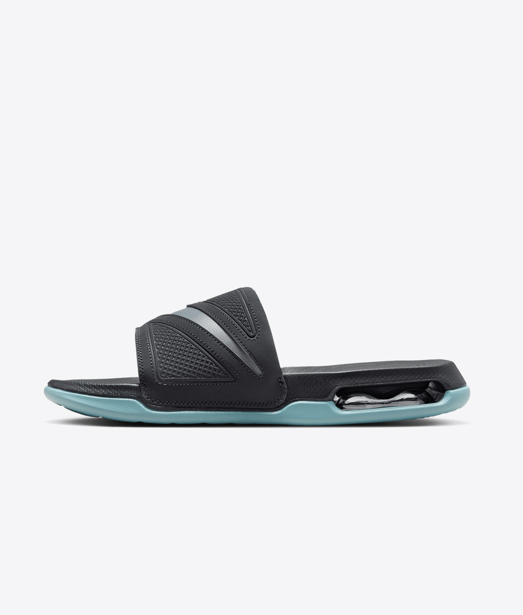 新品★25cm★NIKE ナイキ AIRMAX CIRRO SLIDE NIKE公式】ナイキ エア マックス シロ メンズ スライド