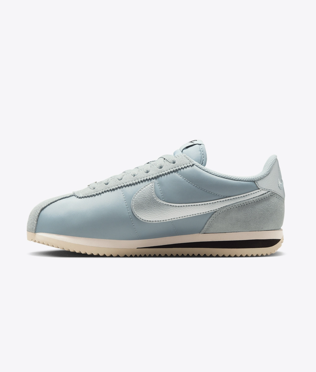 sarenza nike cortez