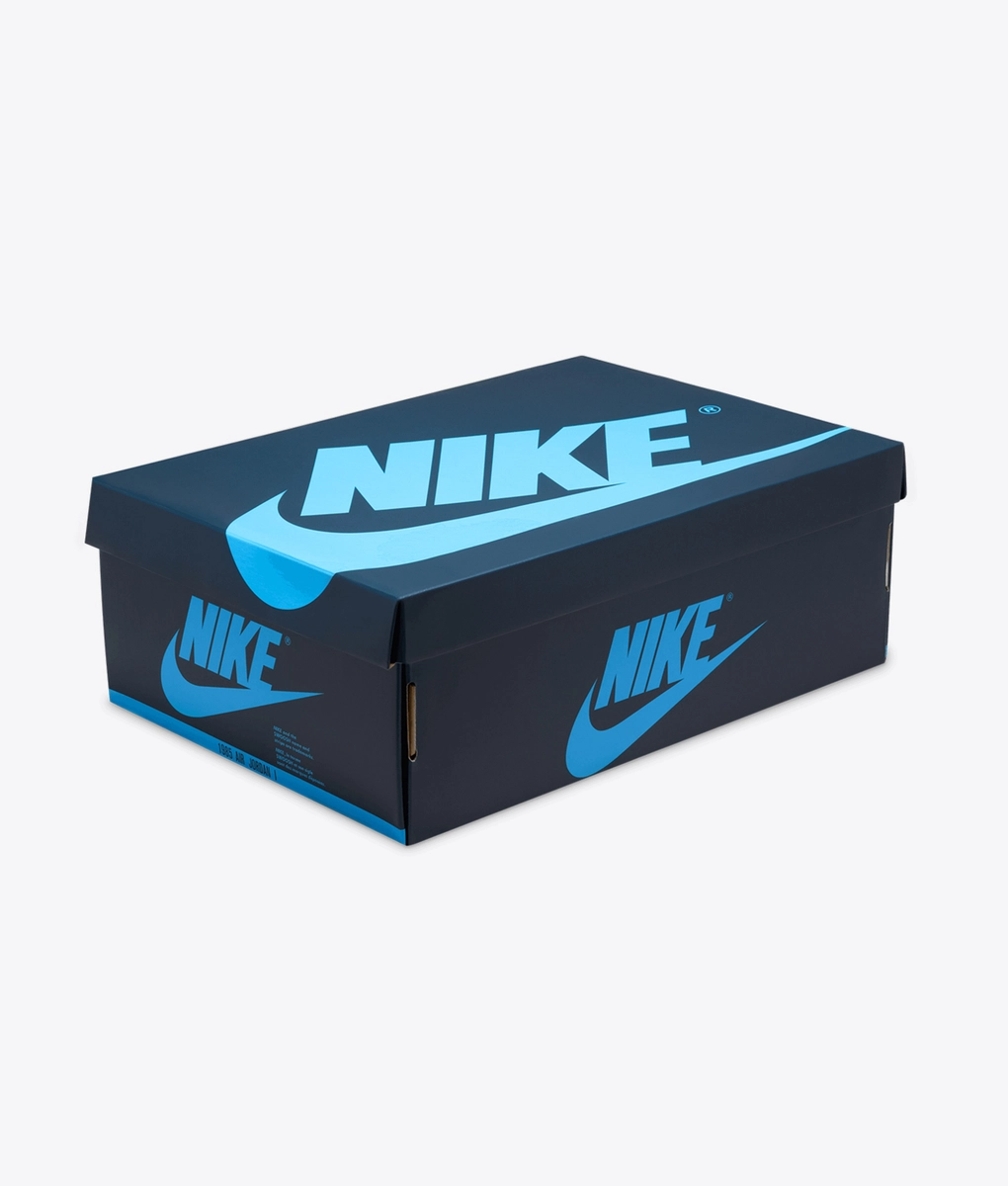 jordan 1 retro high box