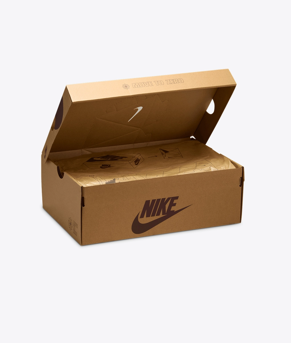 nike air max 1 box