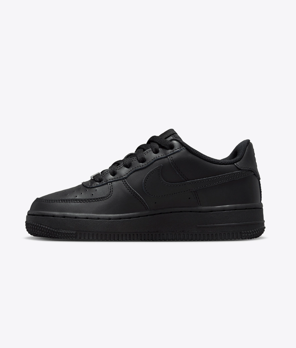black and tan air force 1