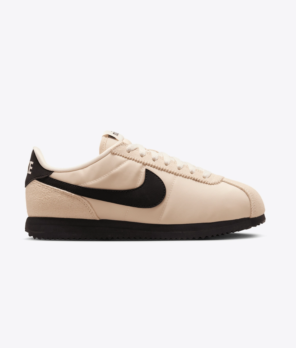 nike cortez about you