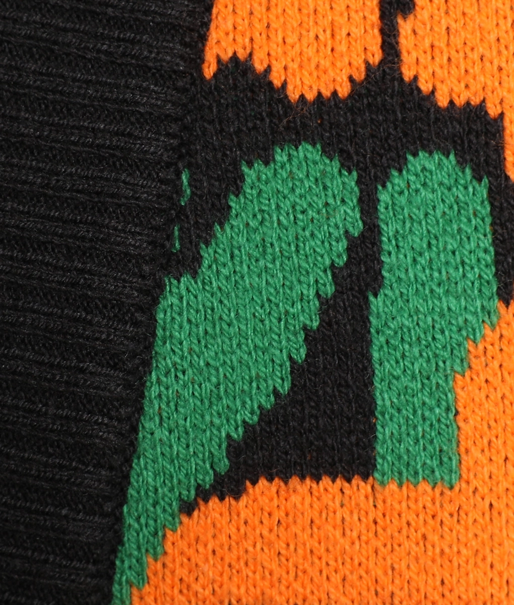 メンズ　カーディガン　PUMA プーマ CARROTS AOP PUMA カーディガン プーマ メンズ x CARROTS AOP : ZOZOTOWN