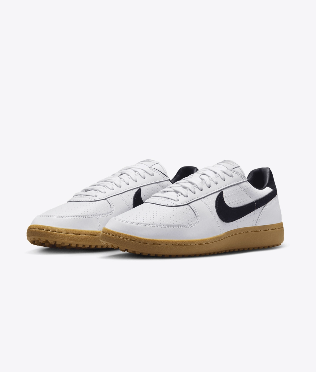 Nike - Field General 82 Sp - VegNonVeg