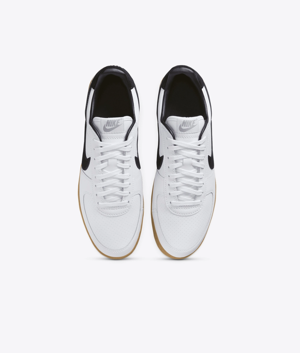 Nike - NIKE FIELD GENERAL 82 SP WHITE/BLACK-GUM LIGHT BROWN