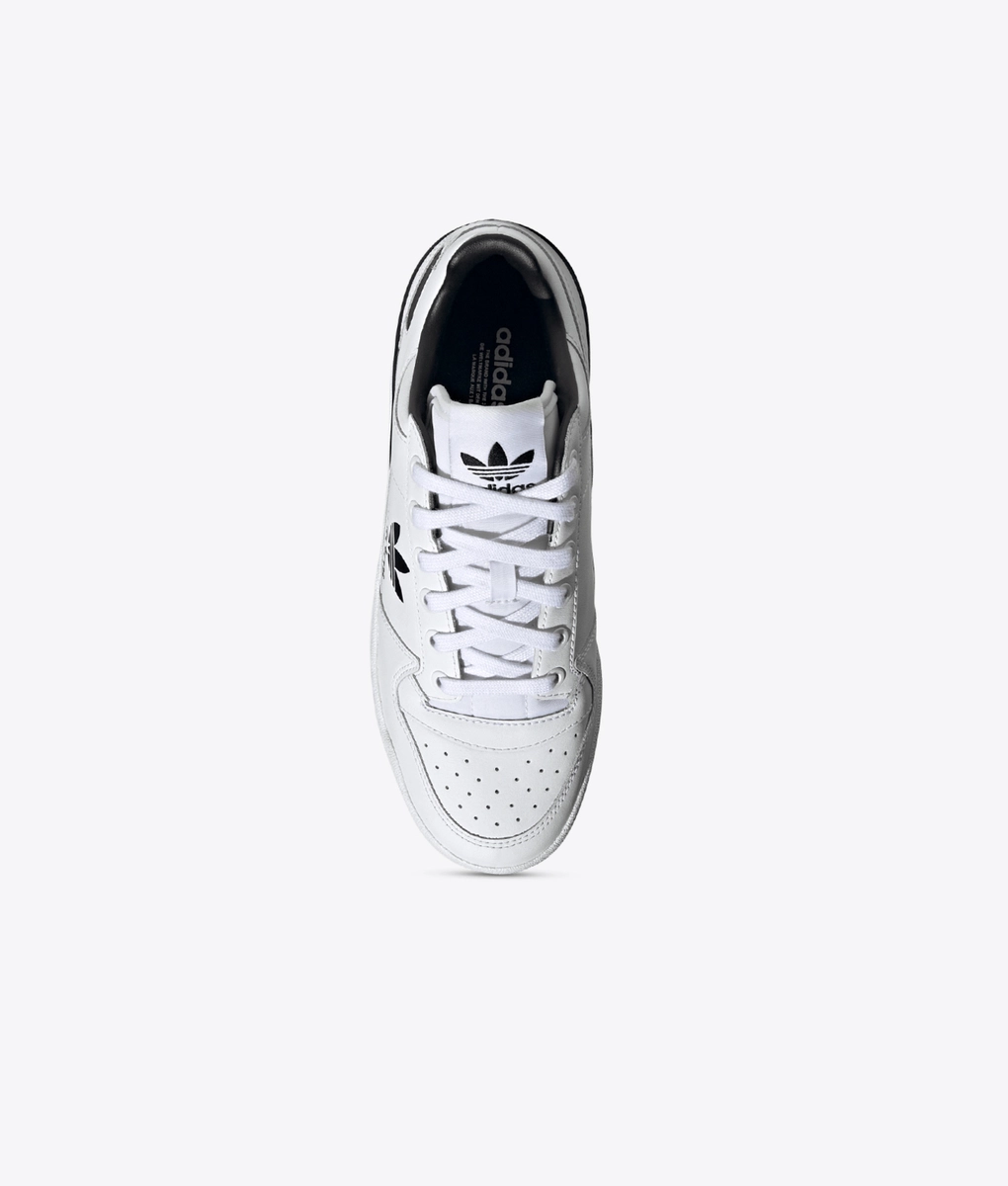 Adidas Originals - Forum Bold - VegNonVeg